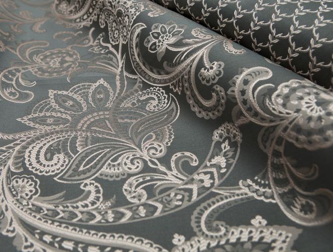 Текстиль Плюс Sylvia