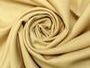Soft 4305