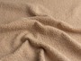 Teddy Beige