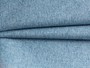 Kantry Blue