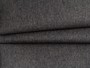 Kantry Graphite