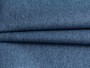 Kantry Jeans