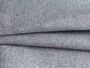 Kantry Silver