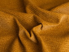Tweed Gold