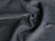 Tweed Steel