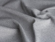 Tweed Silver