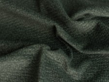 Tweed Pine