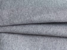Подушка Kantry Silver