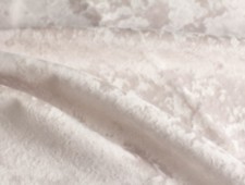Sharm Gold Beige