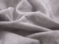 Erika 8 Silver