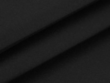 Подушка Oxford 600 D PU Black 