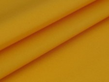 Подушка Oxford 600 D PU Yellow 